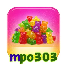 mpo303
