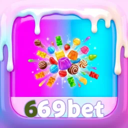 669BET — ikon APK
