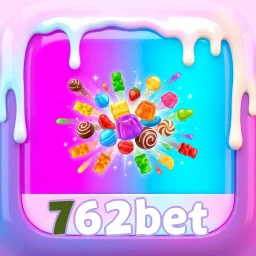 762bet