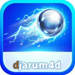 djarum4d