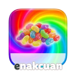 enakcuan