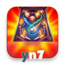 YN7 — ikon APK